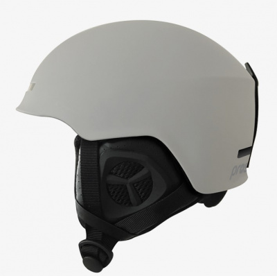 qebak7i96doa7rl9cdosl9q0fyw9yn9v