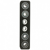 b0a8760c4fb5538079e227f68535b885