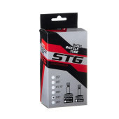 ir2uh4d8f8vyulpp2k2m32cs37aprqo2