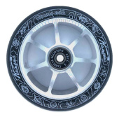 th600_600_68c70bacb0bdbb8cb97cbe2f3dba6459