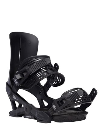 dee98794a1fc2a273e90733199bd0298