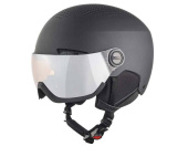 ocr - 2023-10-10T163731.803