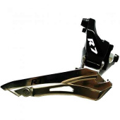 Переключатель передний LTWOO FD-R5010-2L 21 Переключатель передний LTWOO FD-R5010-2L 21