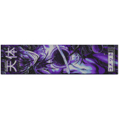 Шкурка Комета Суккуб 22