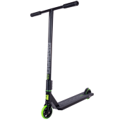duker-3-green (1)