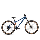 c946bf131567a492c31d68130d6eae63