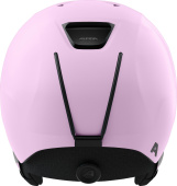 9bde62ddc4d6821f44007161a2ed0a1d