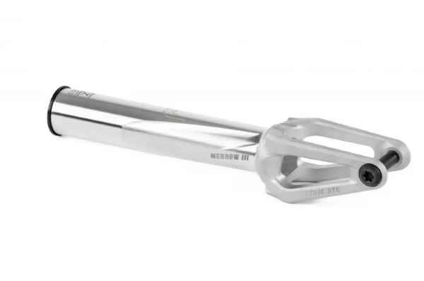 ocr - 2024-01-18T112053.358