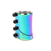 1914936d9119f220c7164eb2f2fffddb