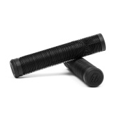 import_files_6d_6d1acd8bba5811edb8e68fd6a06974f0_18d75544bb2311edbba5bbede2791a07