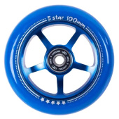 ocr - 2024-03-18T142135.164