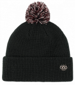 1438eefe862311ef85dcb42e99c9b482_d9e495828b9411ef85dcb42e99c9b482