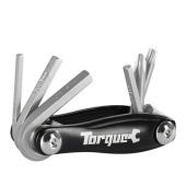 1cbe836b09329bbf4dd61f75e16ab3e3