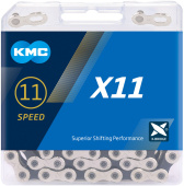 x11-118-zv
