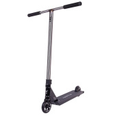 im9wx7wtqev96pzpznbfvc6j70hcsvrv