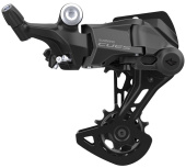 pereklyuchatel-zadnij-cues-rd-u4000-9-sk-shadow-gs-bup