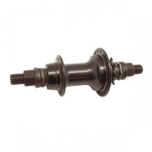 flh30jmx69f2xiygvo7sn7x76vxd9r1t