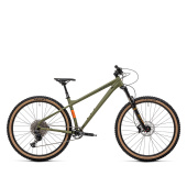 5ee282c968b59fe037c8cf22574326c5