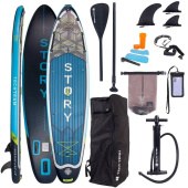 lnr0q4kkt38epk9okl4alcdzl4ssg2ry