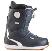 3t63q38138xuar3nsi5ve9u4tj2hnu42