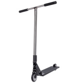 o3x1nc9dak0khl417vg3e3o8jjpodzme