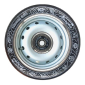 th600_600_4a2620c33945a812c0b7ea80fbcc4b5d