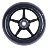 f0c81cc6d1ed11ee875594085384e762_7827f1f2d21b11ee875594085384e762-300x300