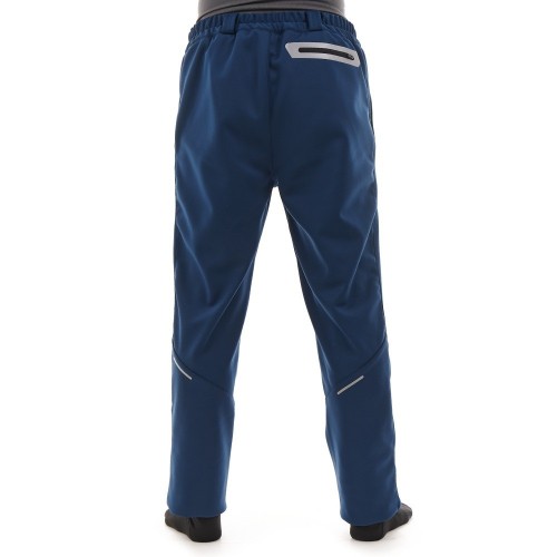 7pi4lb8sos2rur217hbiq64rzx0y9n66