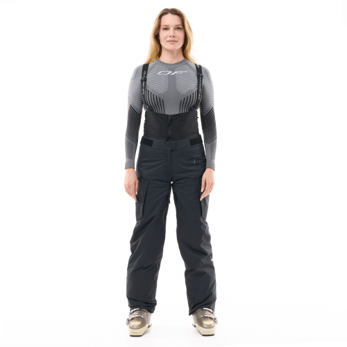 opft8302ux94njity62fqtnufq9vhlqn (1)