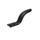 Тормоз Root Industries 110mm (black) 21