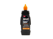 grent_dry_ptfe_chain_lube_120ml
