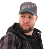 gnpibulfkh2584xyu131r2nrstgpnzu4 (1)