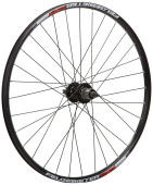 26-zadnee-obod-pistonir-pod-disc-32-otv-vtulka-sf-b27r-prom-podship