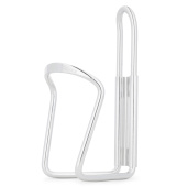 c2b3770cbaba73131a0f84aefe76898b