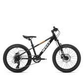 mf3qfd44jcw2oehl5y46pazwp43jbrty