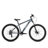 qqccdc4zhfntsck1i79gwjkk733ze0qo