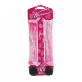 f619c5afce9c11ed86eee3a3d7d168a7_f619c5b1ce9c11ed86eee3a3d7d168a7-900x900