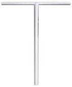 Руль для самоката Комета V2 Старлайт (белый) 21