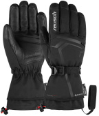 2f2a44125d4211ee85dab42e99c9b482_9c8fb50c63d811ee85dab42e99c9b482