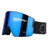 1scg7x60ea0jr66v47k5qodwsxnrw34s