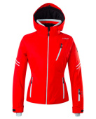 hlg1154_LesDeux_red-600x744