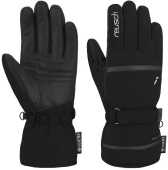 b983c30da8ac11ef85dcb42e99c9b482_25ad9360aec511ef85dcb42e99c9b482