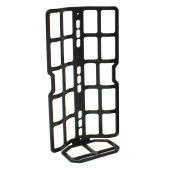 289d69cd10f61c1289c9ae218dd067c4