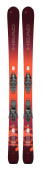 item_97611 item_97611