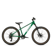 3l5b4typlxatzyliqq320d50yia7b3uy