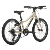 fpv9kyx96q76dtiwpye3oqi0std5kqlk