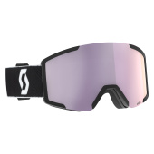 te01v4u36uax9iha2773j6biam0oir29