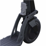 Мотор-колесо Globber E-Motion 20