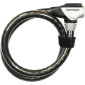 Замок Kryptonite KryptoFlex 2010 Armored Key 21