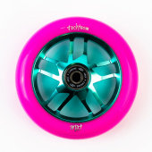 7n0hs52l0u3o76bcm0ar0ph4og7e4180